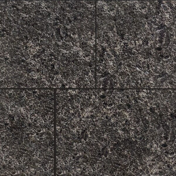 Banas Black Pearl Coping
